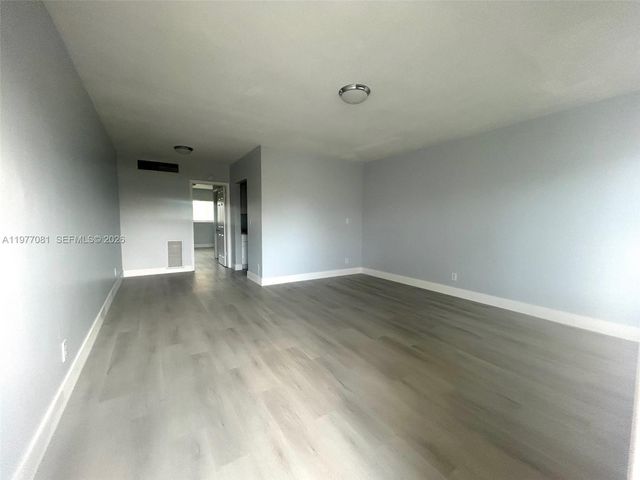 2309 S Federal Hwy 17, Boynton Beach, FL 33435