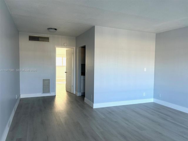 2309 S Federal Hwy 17, Boynton Beach, FL 33435