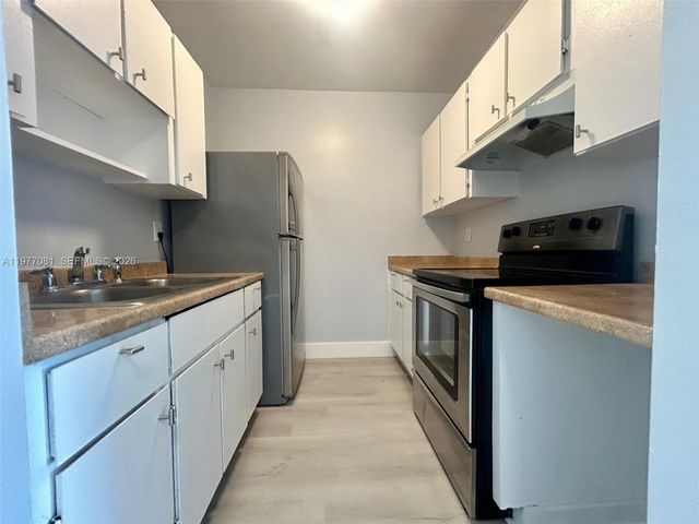 2309 S Federal Hwy 17, Boynton Beach, FL 33435