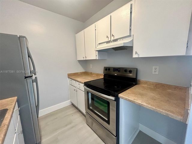 2309 S Federal Hwy 17, Boynton Beach, FL 33435