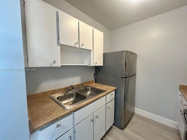 2309 S Federal Hwy 17, Boynton Beach, FL 33435