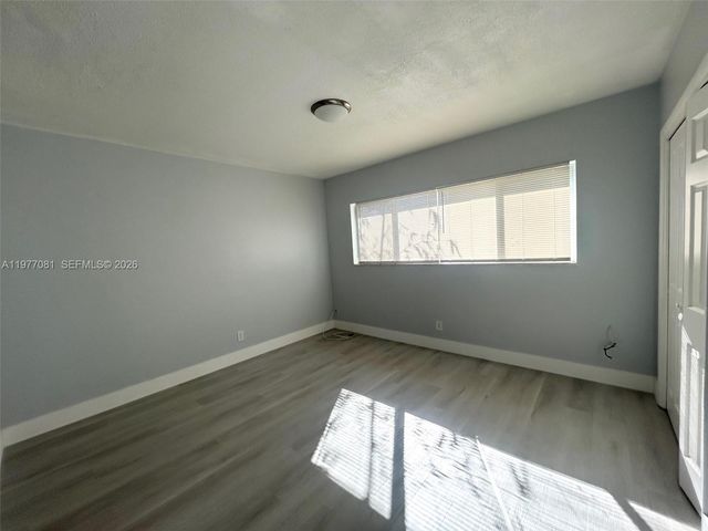 2309 S Federal Hwy 17, Boynton Beach, FL 33435