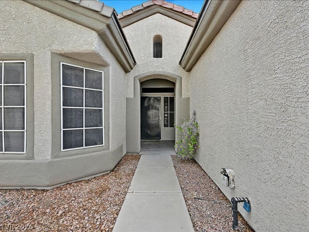501 Dalgreen Place, Henderson, NV 89012 — photo 3
