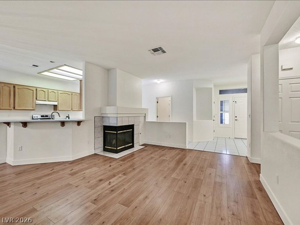 501 Dalgreen Place, Henderson, NV 89012 — photo 4