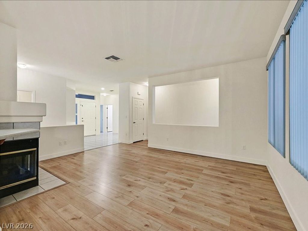 501 Dalgreen Place, Henderson, NV 89012 — photo 5