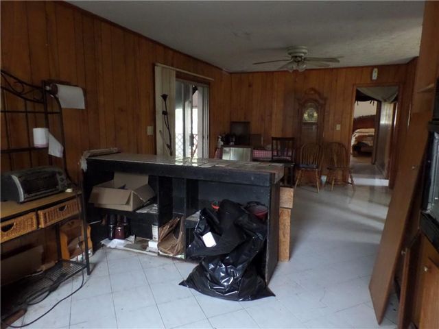 6708 S Dillon Road, Austell, GA 30168