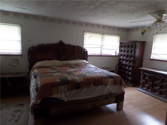 6708 S Dillon Road, Austell, GA 30168