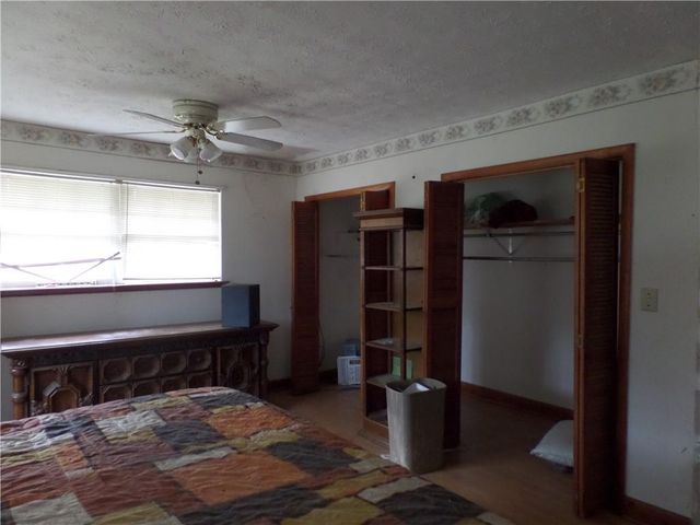 6708 S Dillon Road, Austell, GA 30168