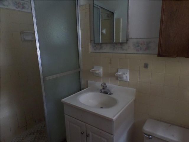 6708 S Dillon Road, Austell, GA 30168