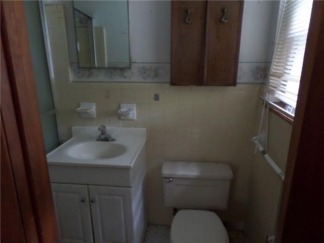 6708 S Dillon Road, Austell, GA 30168