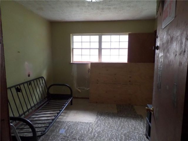 6708 S Dillon Road, Austell, GA 30168