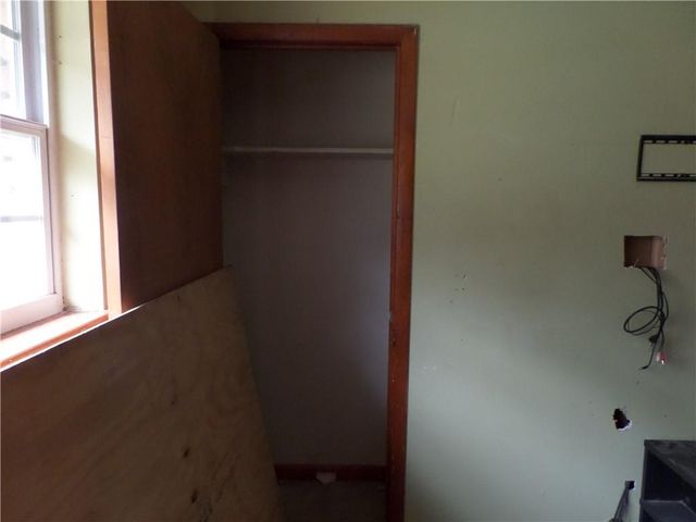 6708 S Dillon Road, Austell, GA 30168