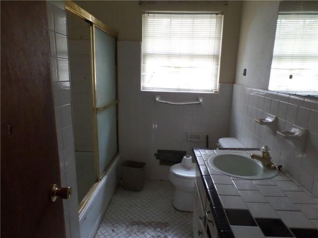 6708 S Dillon Road, Austell, GA 30168