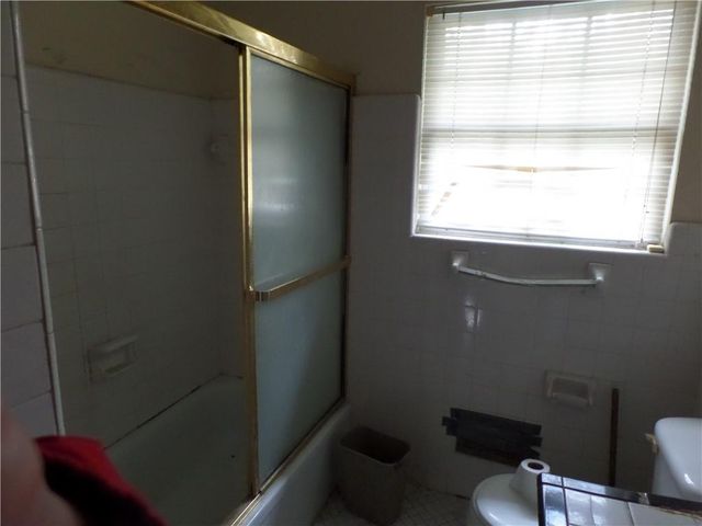 6708 S Dillon Road, Austell, GA 30168