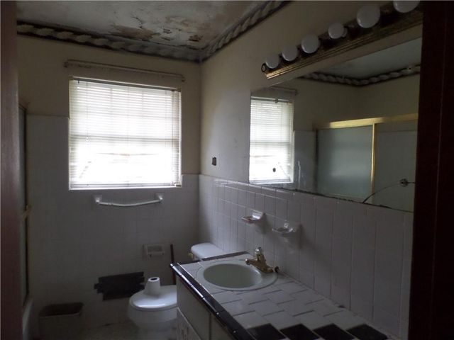 6708 S Dillon Road, Austell, GA 30168