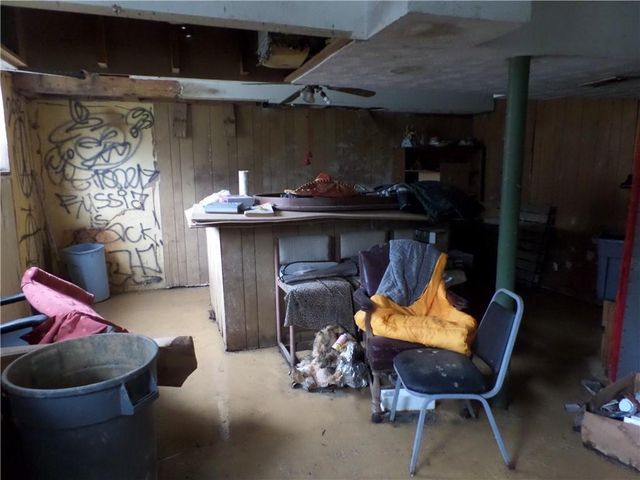 6708 S Dillon Road, Austell, GA 30168