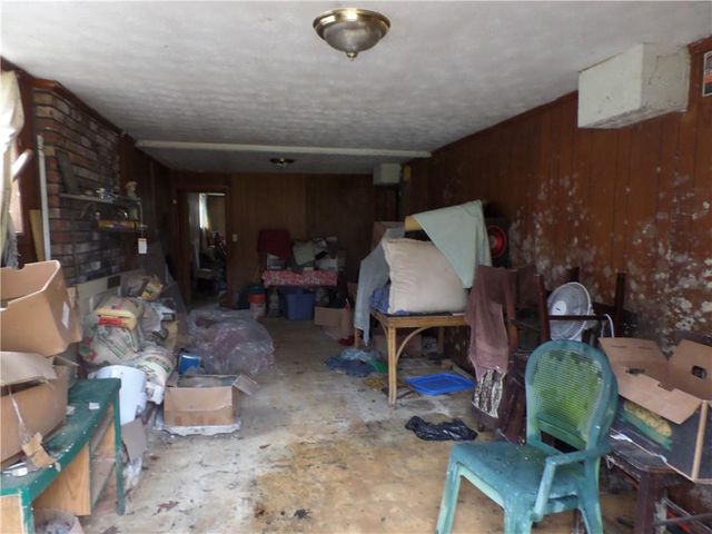 6708 S Dillon Road, Austell, GA 30168