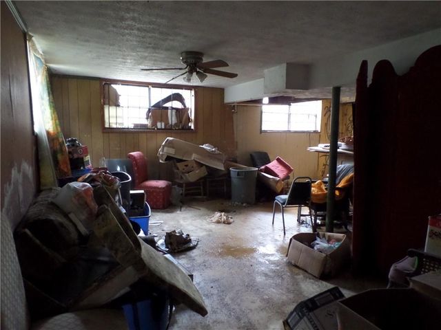 6708 S Dillon Road, Austell, GA 30168