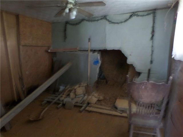 6708 S Dillon Road, Austell, GA 30168