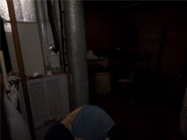 6708 S Dillon Road, Austell, GA 30168