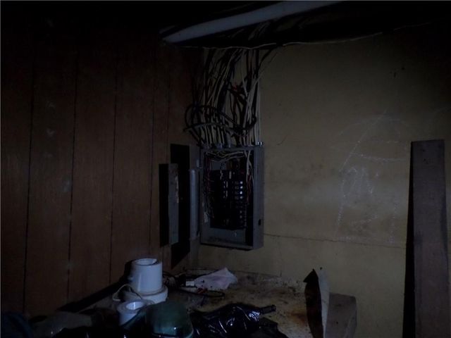 6708 S Dillon Road, Austell, GA 30168