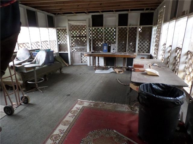 6708 S Dillon Road, Austell, GA 30168