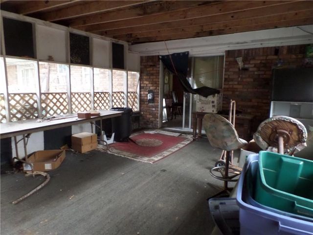 6708 S Dillon Road, Austell, GA 30168