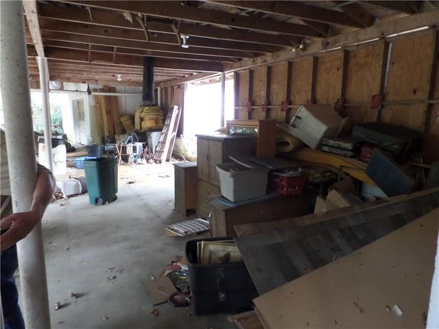 6708 S Dillon Road, Austell, GA 30168