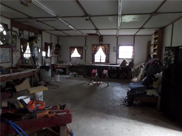 6708 S Dillon Road, Austell, GA 30168