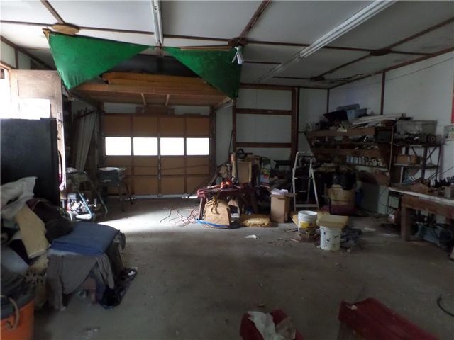 6708 S Dillon Road, Austell, GA 30168