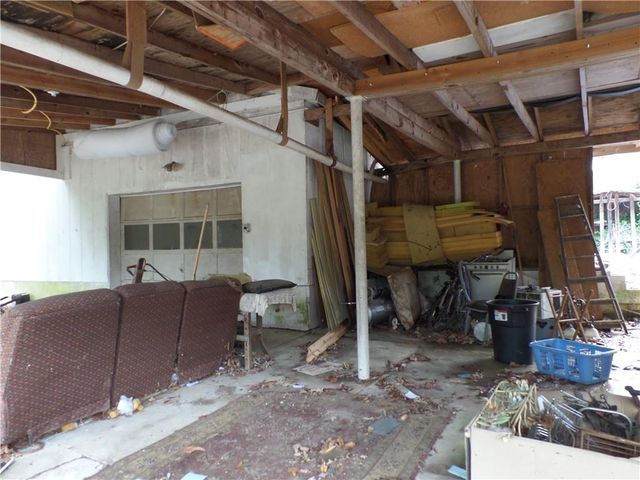 6708 S Dillon Road, Austell, GA 30168