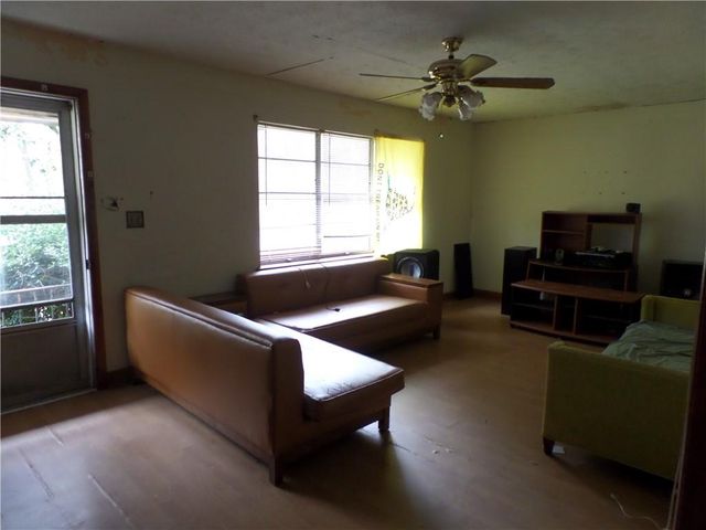 6708 S Dillon Road, Austell, GA 30168