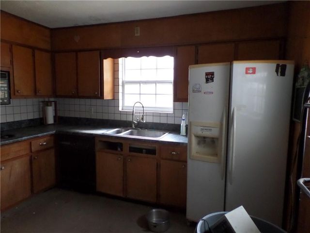 6708 S Dillon Road, Austell, GA 30168