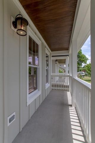 5708B Tennessee Ave, Nashville, TN 37209