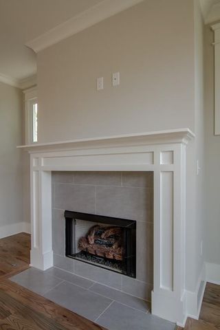 5708B Tennessee Ave, Nashville, TN 37209