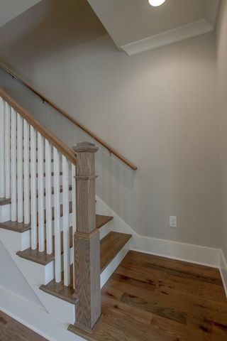 5708B Tennessee Ave, Nashville, TN 37209