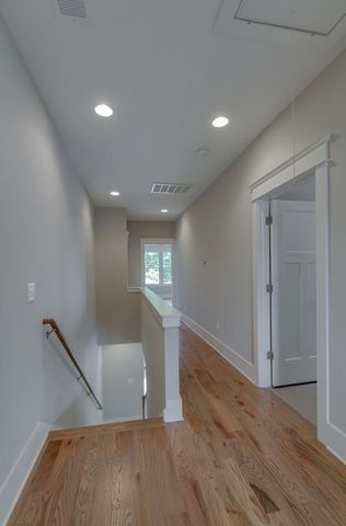 5708B Tennessee Ave, Nashville, TN 37209
