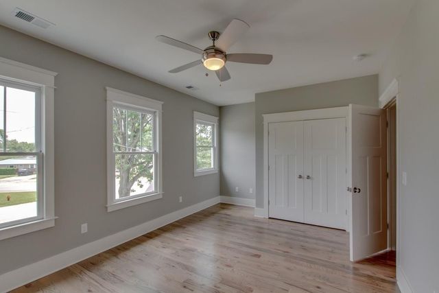 5708B Tennessee Ave, Nashville, TN 37209