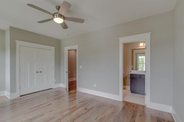 5708B Tennessee Ave, Nashville, TN 37209