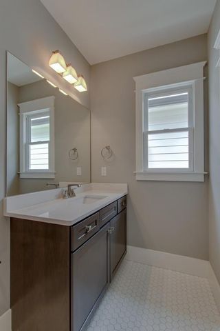 5708B Tennessee Ave, Nashville, TN 37209
