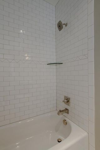 5708B Tennessee Ave, Nashville, TN 37209