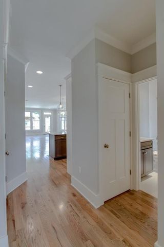 5708B Tennessee Ave, Nashville, TN 37209