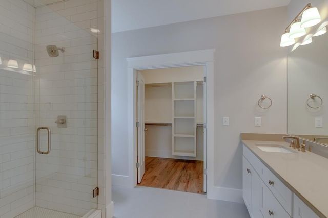 5708B Tennessee Ave, Nashville, TN 37209