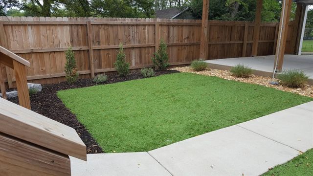 5708B Tennessee Ave, Nashville, TN 37209