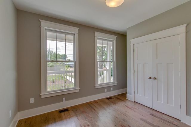5708B Tennessee Ave, Nashville, TN 37209
