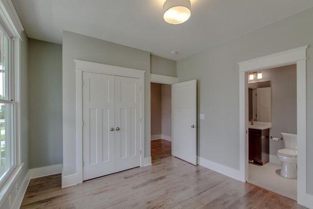 5708B Tennessee Ave, Nashville, TN 37209