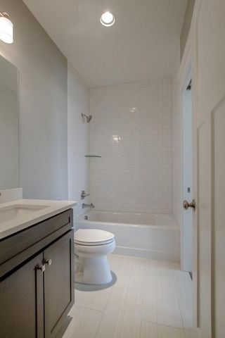 5708B Tennessee Ave, Nashville, TN 37209