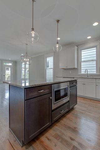 5708B Tennessee Ave, Nashville, TN 37209
