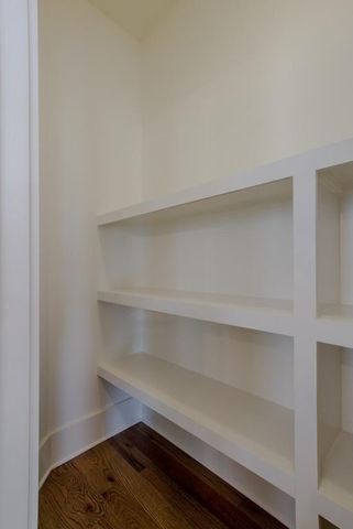 5708B Tennessee Ave, Nashville, TN 37209
