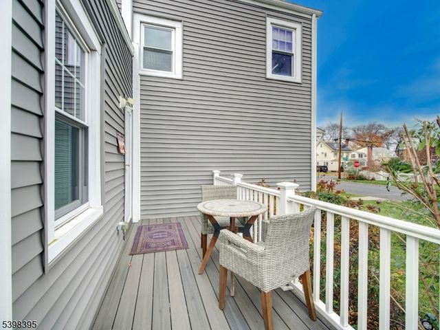 38 Warner Ave, Springfield Twp., NJ 07081